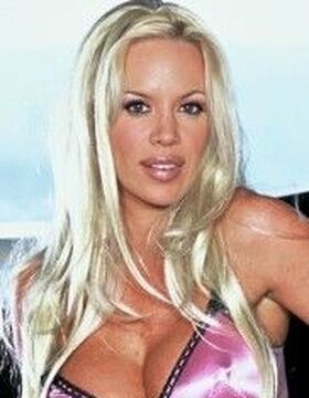 Bridgette Kerkove